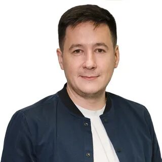 Сергеевич политик