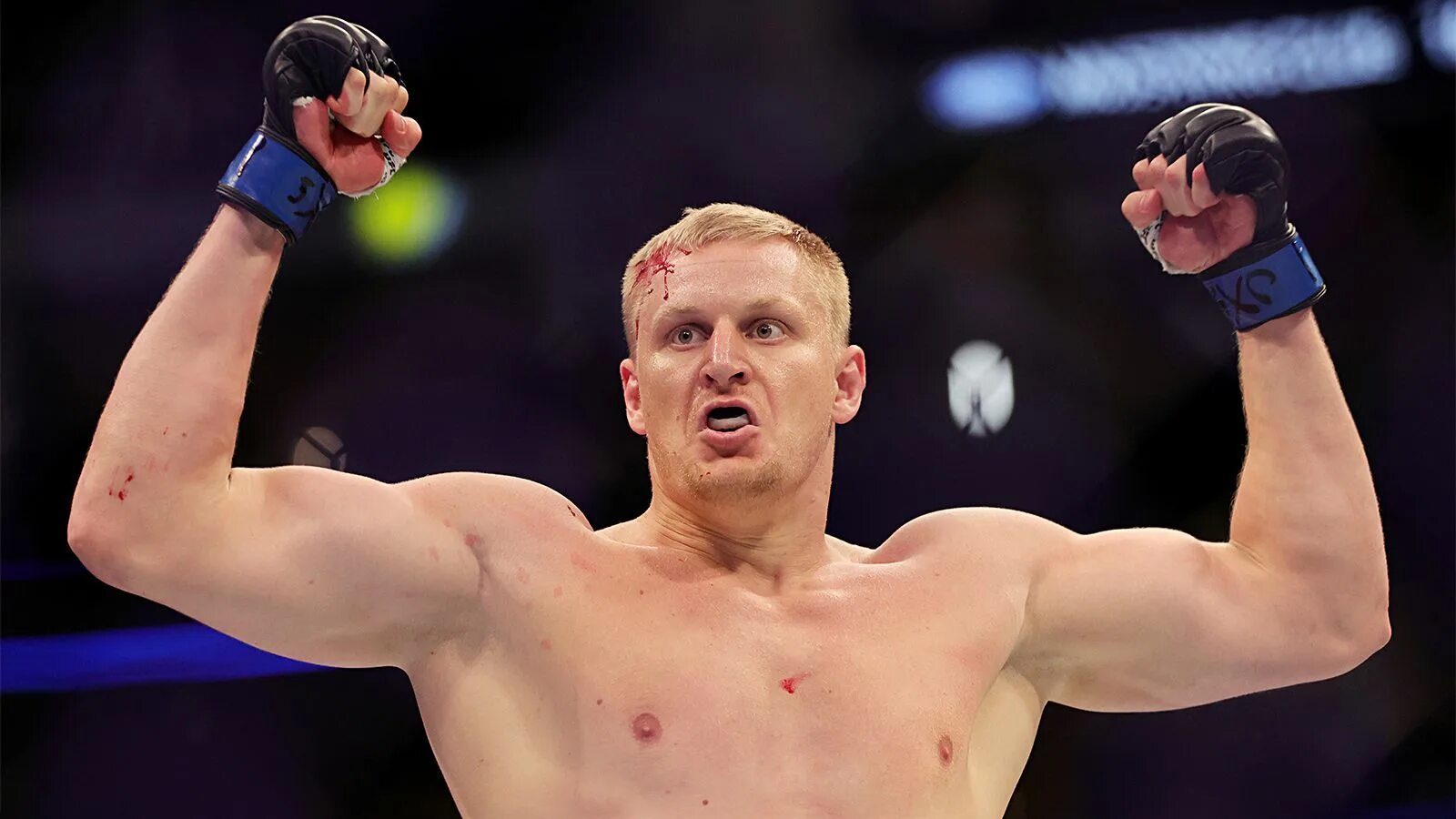 Ufc. Джон джонс 2023. Павлович льюис. Кто победил павлович. Боец юфс павлович.