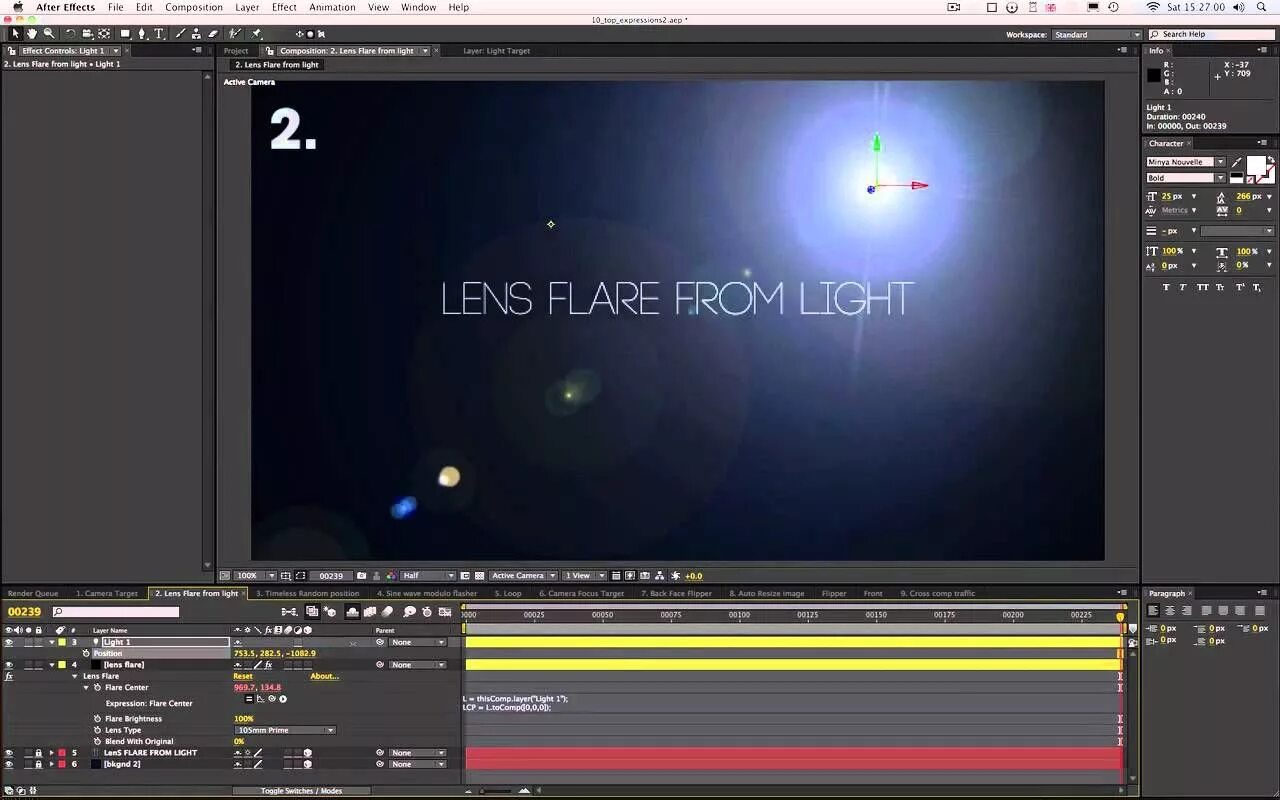After effects блик. Афтер эффект уроки для начинающих. Эффект блика в after effects. After effects блик. Световые блики для фотошопа.