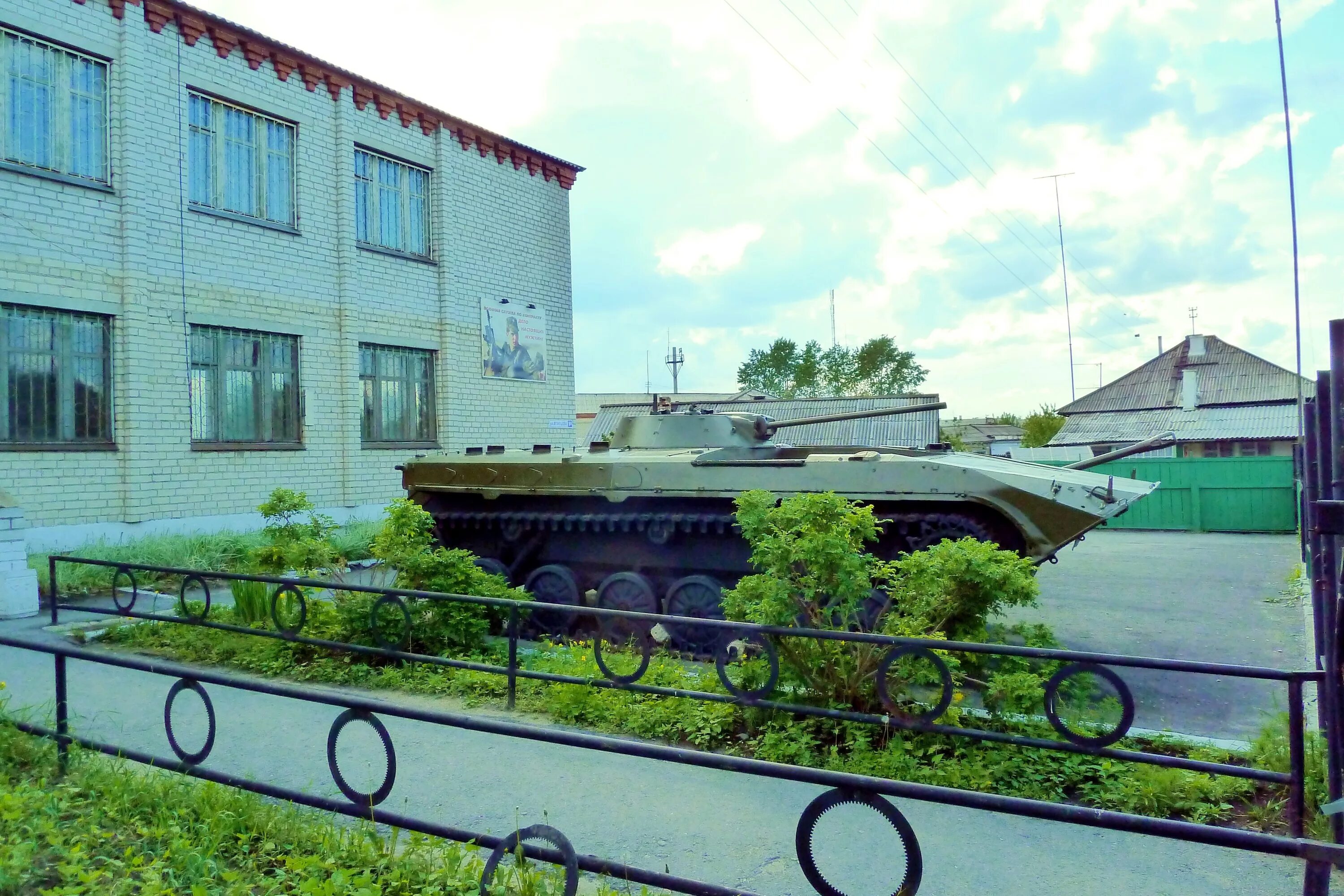 Сайт талицкого городского. Талица Свердловская область. Город Талица Свердловская область. Талица Свердловская область достопримечательности. Памятники города Талицы Свердловской области.