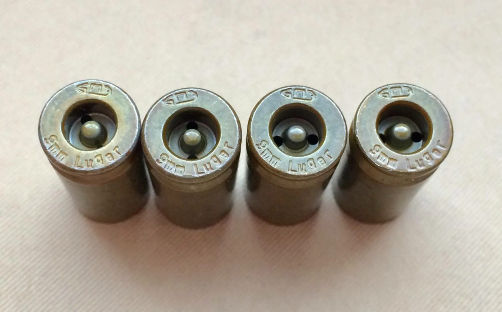 9 Mm Luger гильза. Пуля патрон 9х17 Курц БПЗ. Патрон Люгер 9х19. Калибр 9х19 Luger. Х 45 38