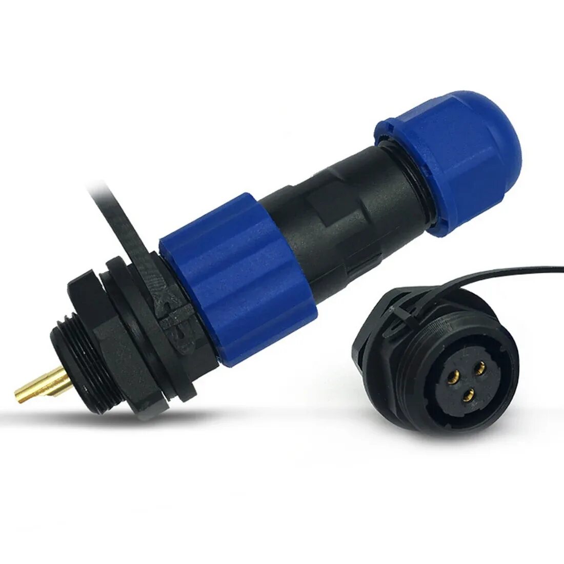 Разъем sp16 ip68. Герметичная муфта rj45. Водонепроницаемого разъема типа f ip67 водонепроницаемый. Промышленные разъемы ip68. Влагостойкие коннекторы мотоцткл.