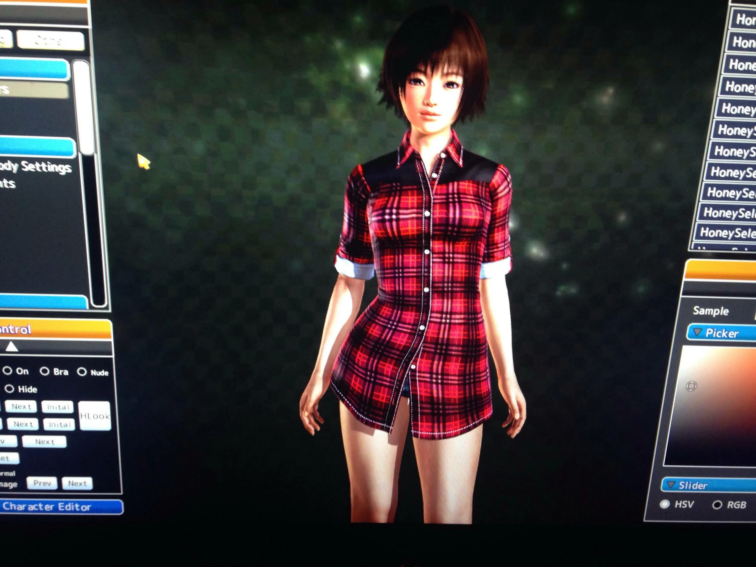 Honey select (2016) pc. Хани селект 2. Honey select геймплей. Honey select repack. Honey select unlimited моды.