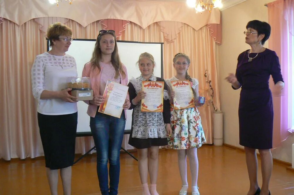 погода в еманжелинске на 10 дней. прогноз еманжелинск. погода в еманжелинске на сегодня. психолог еманжелинск. прогноз еманжелинск.