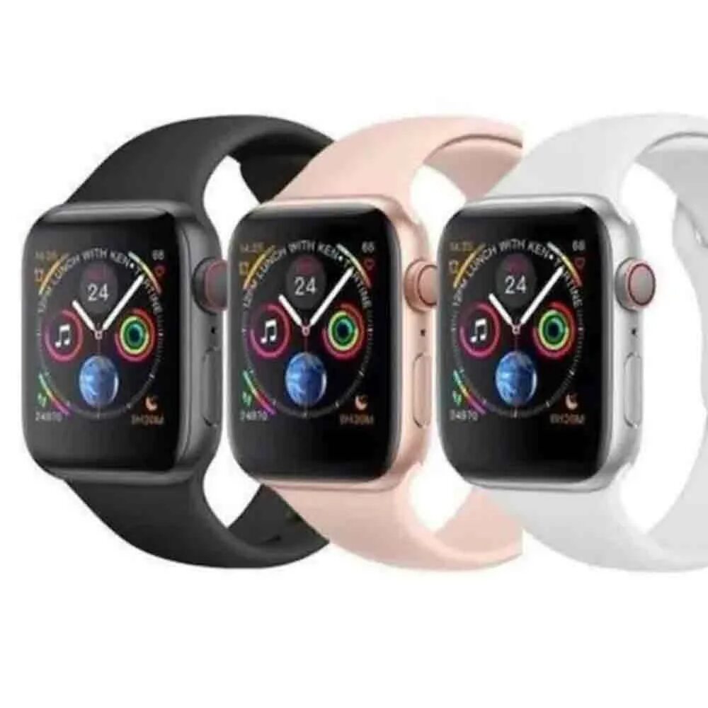 7 pro часы smart. Смарт часы iwo 12. смарт часы t500 plus. часы смарт вотч 8. часы iwo smart watch iwo 8.