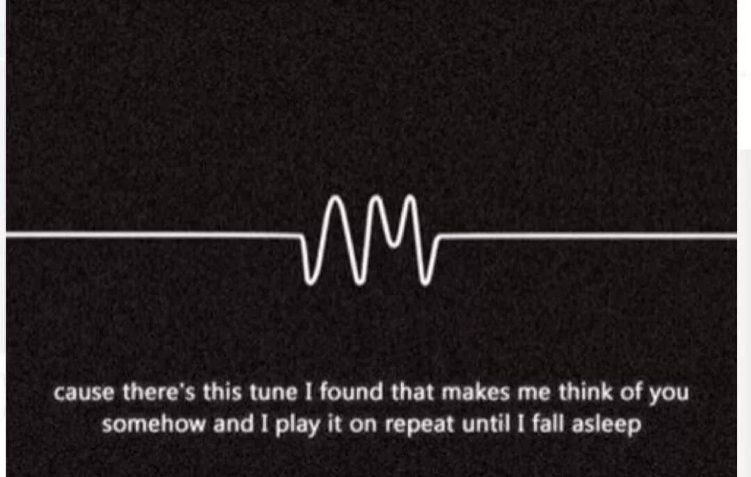 I wanna be yours перевод. Makes me think. Until i found you текст. Cause there's this Tune i found that makes me think of you somehow and i Play it on repeat until i Fall asleep. Until i find you.