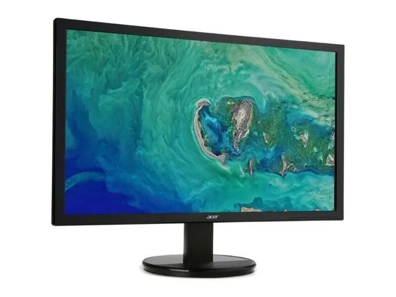 Монитор acer k222hql. Монитор 24&quot;, acer ed246ybix. монитор acer k222hqlbd 21.5&quot;. монитор acer 24&quot; eb243ybbirx. монитор acer eb222qb.