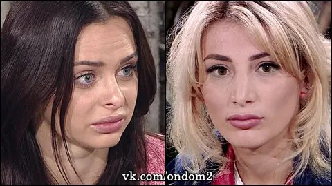 Фото таты до и после