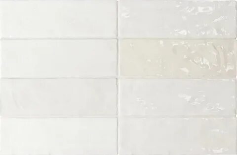 La blanc