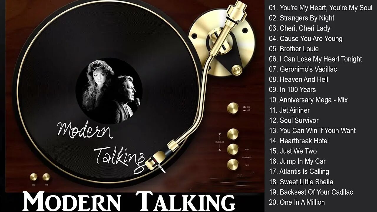 Modern talking collection. Modern talking обложка. Modern talking Greatest Hits. Modern talking the best of 2012.