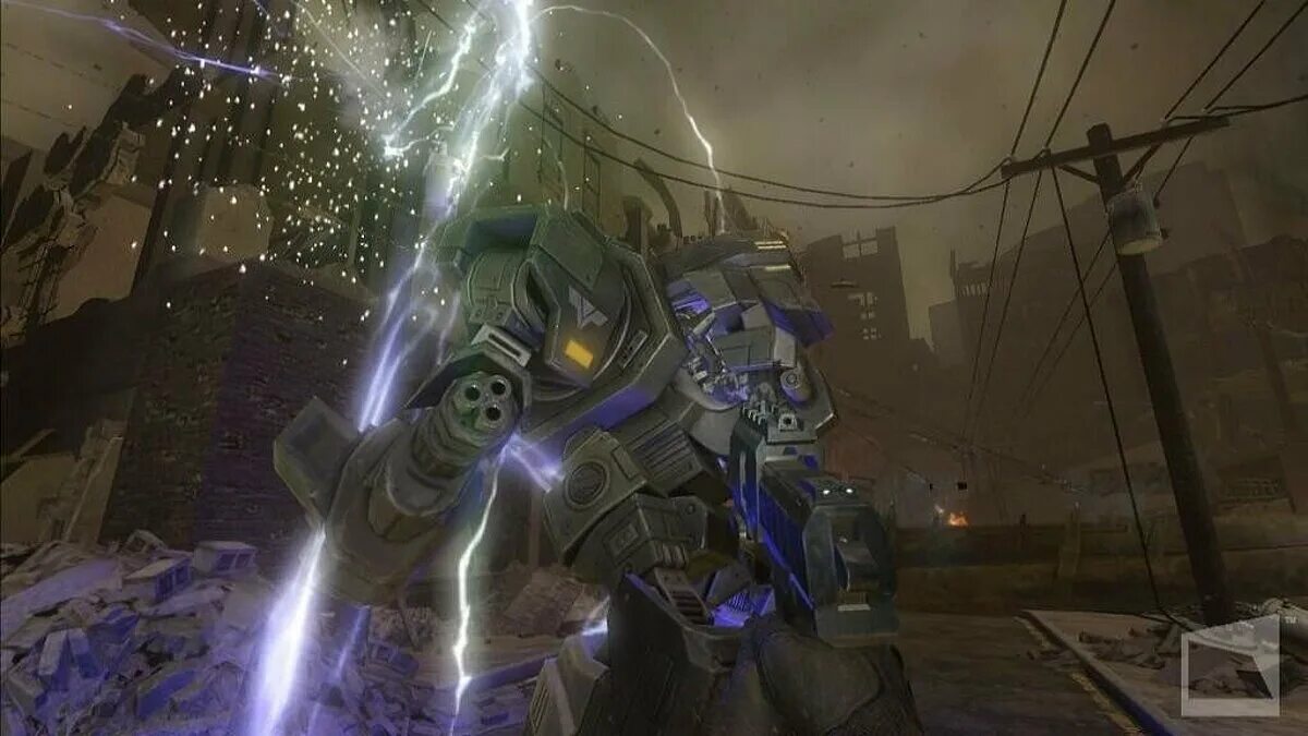 Fear 2 project. F.e.a.r. 2: project origin. fear 2 project origin.
