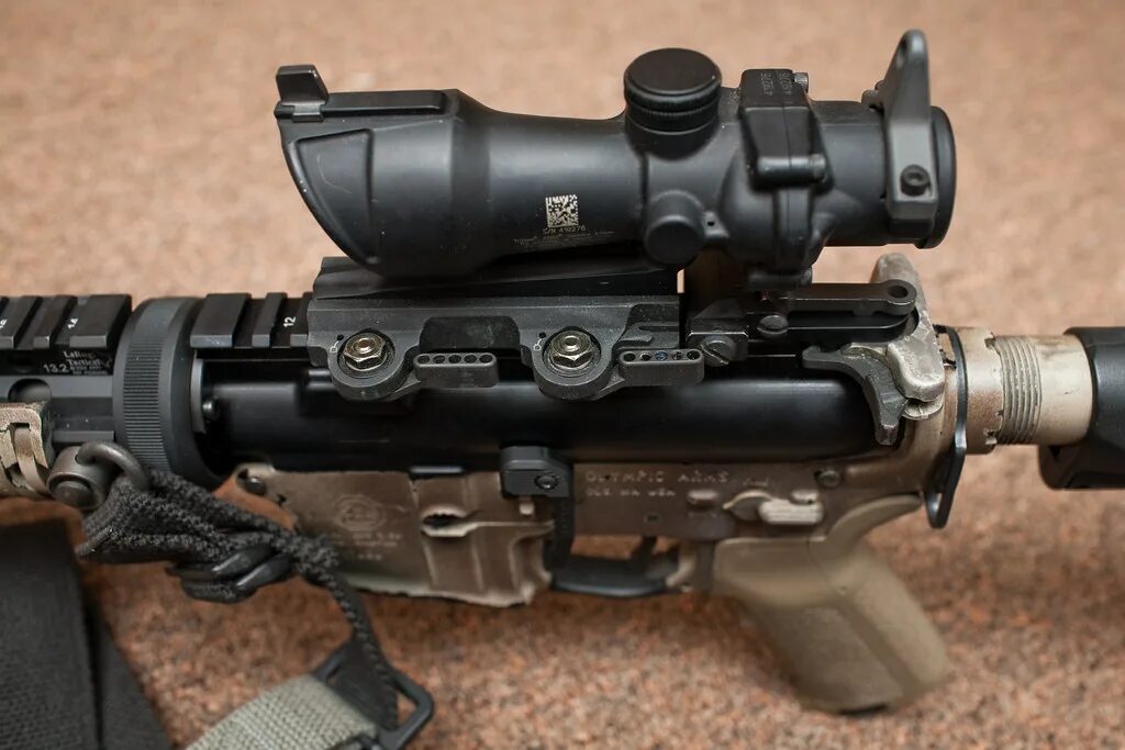 Tdr арбалет 2005 r с коллиматором открытого типа. Прицел и пуля. Снайперская винтовка оса. Тактический чехол на пцп винтовки. Тоз-99 прицел 4х32.