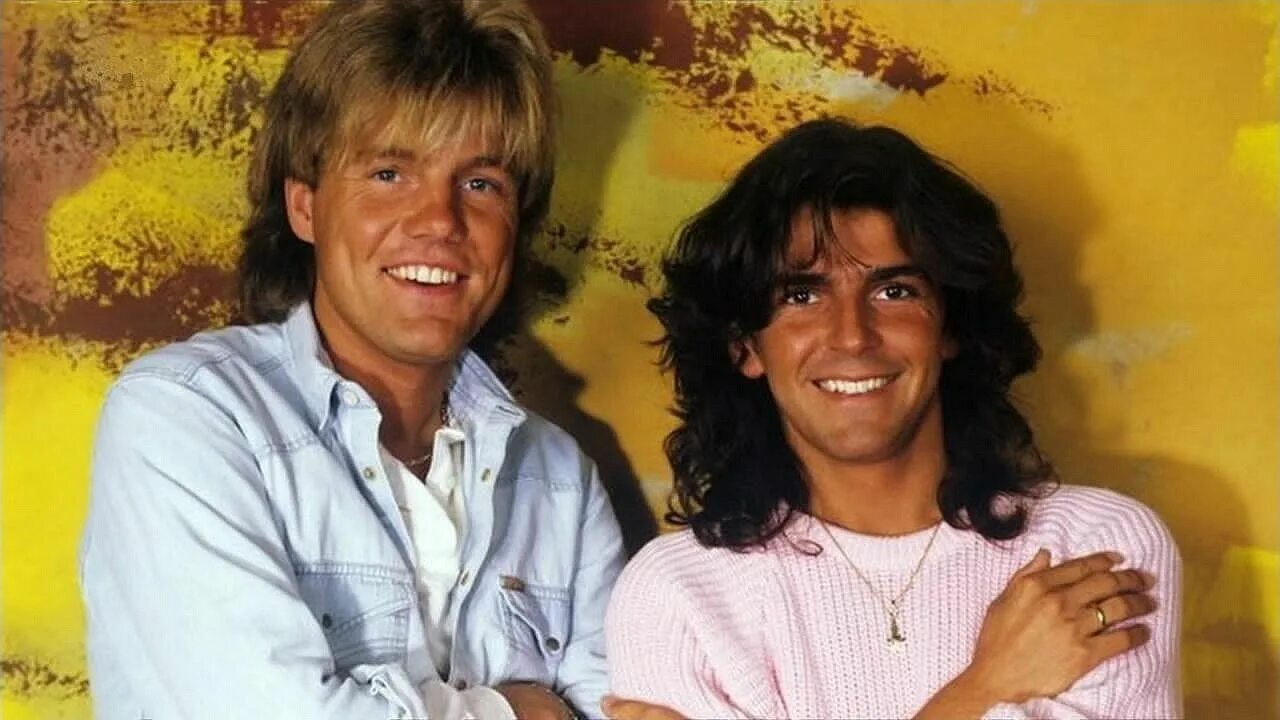 Modern talking musics. Группа Modern talking. Солист группы Модерн токинг. Модерн токинг в молодости. Модерн токинг Дитер.