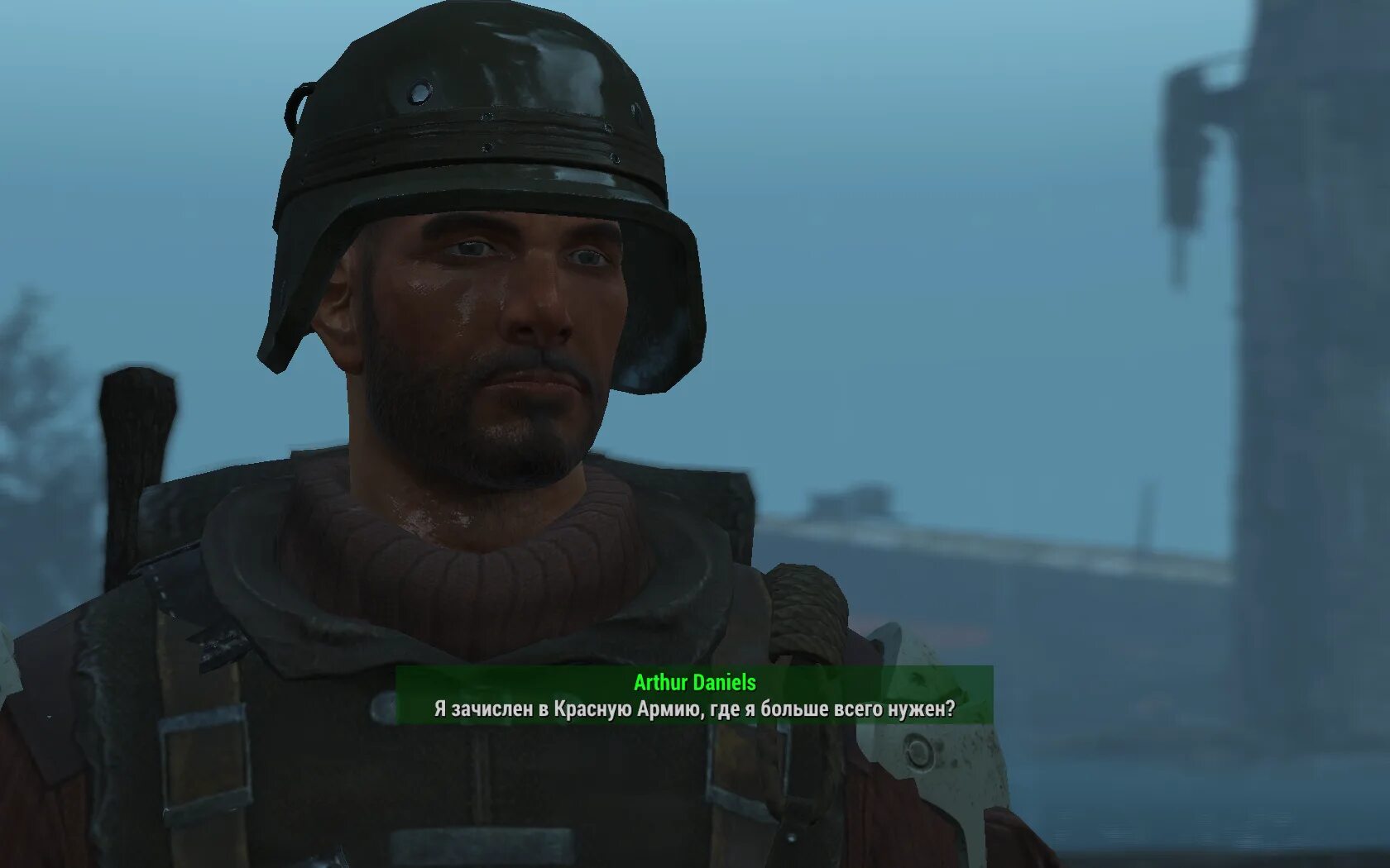 Как установить озвучку fallout 4. Фоллаут сахалин. модификации фоллаут 4. русификатор фоллаут 4. fallout 4 полный русификатор озвучки.