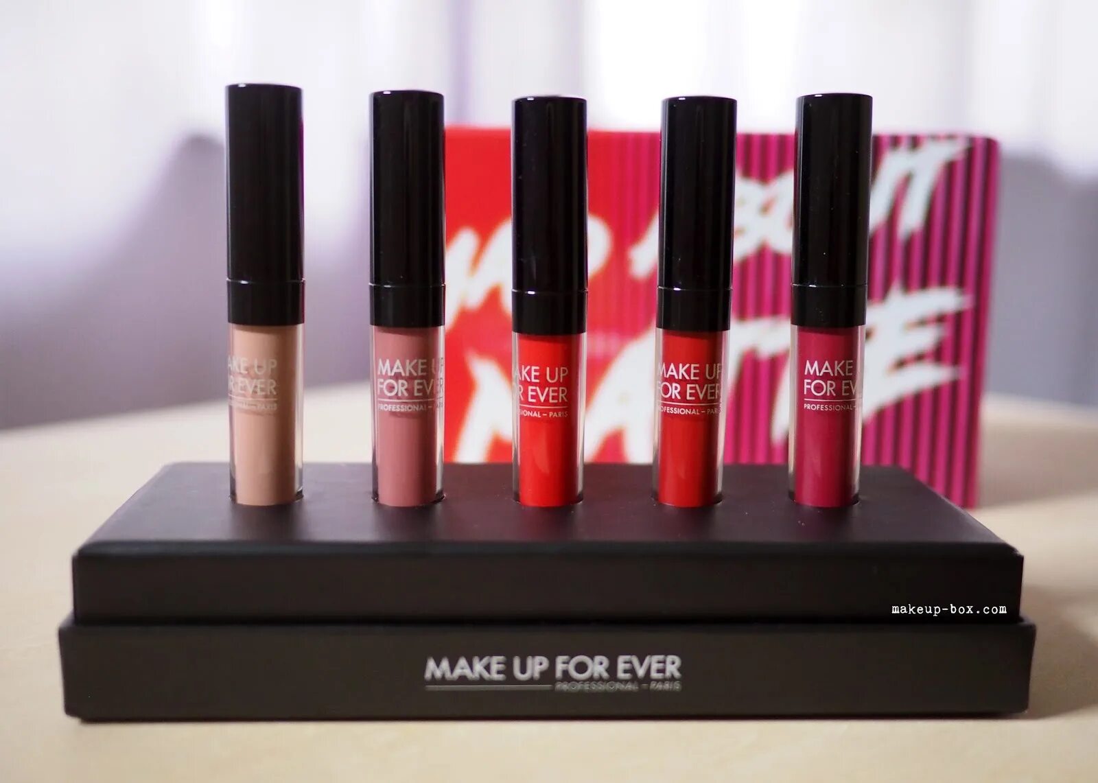 Make up 4 ever. Make up for ever artist liquid matte. помада 401 liquid matte make up for ever. make up for ever artist liquid matte жидкая матовая губная помада  403 deep red. make up for ever помада artist liquid matte 401.