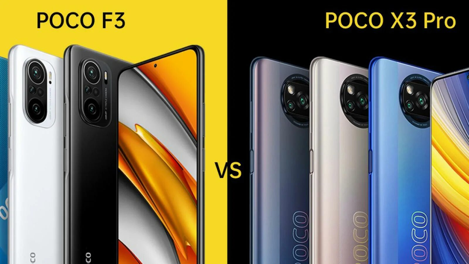 Poco 3f Pro 8 256 ГБ. Poco f3 и x3 Pro. Смартфон Xiaomi poco f3. Xiaomi f3 Pro. Телефон пока x3 pro
