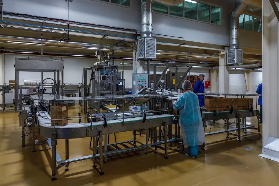 Ао жировой комбинат екатеринбург. Русагро жировой комбинат. Ао жировой комбинат русагро. Цех рафинации и дезодорации масла. Жир завод.