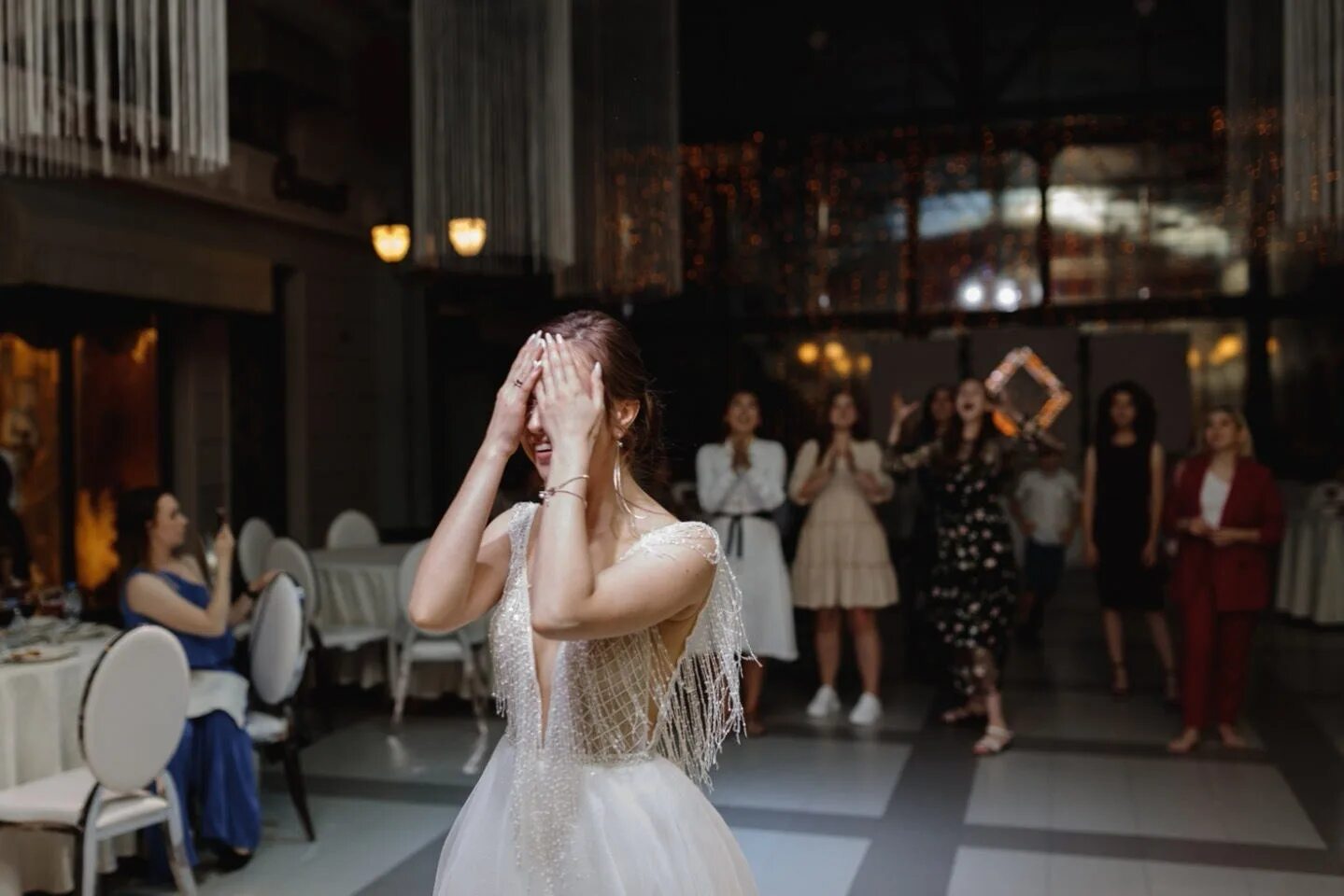 Романс свадьба. Романс свадьба. 18. Свадьба в романсе. Романс свадьба.