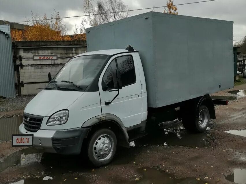 Авито валдай 4м рефрижератора. Валдай 2007 год. Валдай дизель. Валдай изотермический фургон. Газ валдай 2007.