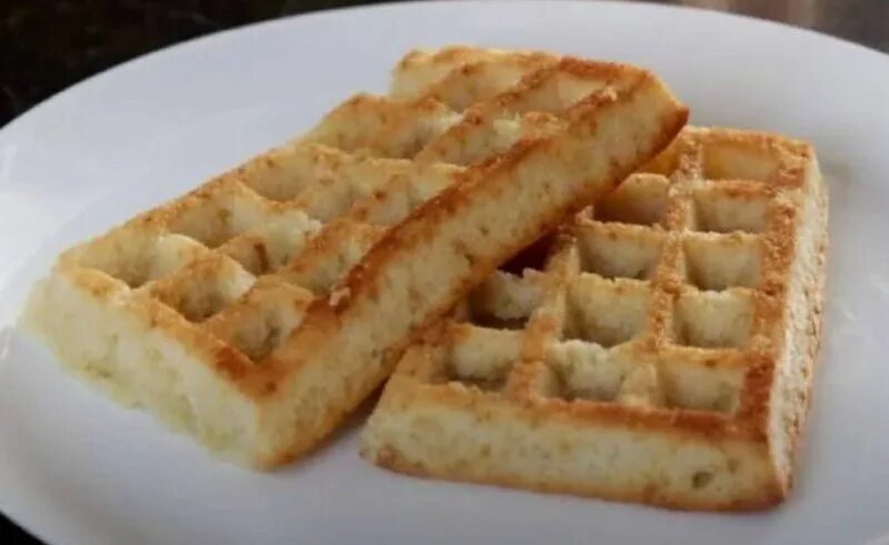 венские вафли рецепт в духовке силиконовой форме. венские вафли. венские вафли рецепт в духовке силиконовой форме. форма для выпечки венских вафель в духовке. венские вафли рецепт в духовке силиконовой форме.