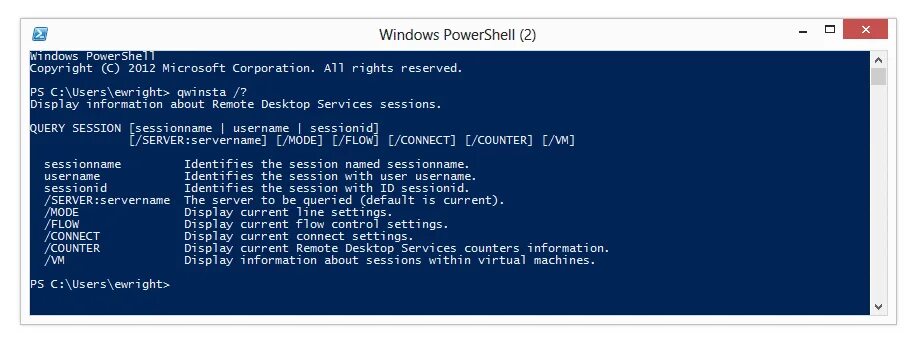 Powershell сессия. Powershell команды. powershell код. основные команды powershell. значок powershell.