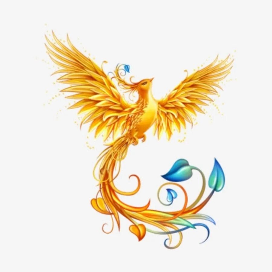 Вышивка крестом жар птица. Вышивка крестиком жар птица. Схемы вышивки крестом птицы. Вышивка крестом жар птица. Жар-птица схема вышевк.