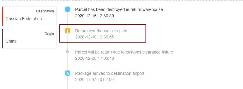 Accept перевод с английского. Warehouse перевод на русский. Перевод с АЛИЭКСПРЕСС на русский. Return перевод. Custom Clearance information ALIEXPRESS заполнение.