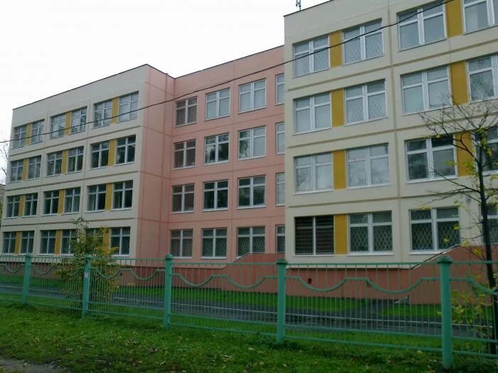 Зеленодольская улица, дом 7, корпус 4. Гбоу школа № 2090 имени героя советского союза л. Школа 2090 москва корпус 4. Школа 2090 корпус 7. Х.