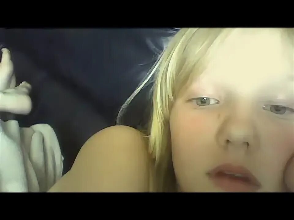 X img net
