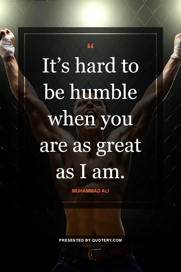 Hard to be honest. Be humble quote. done being humble минус. it&#039;s hard to be humble when you&#039;re perfect. humbled.
