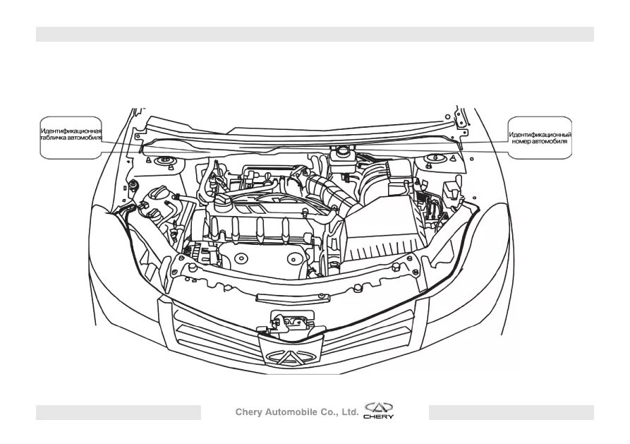 Моторный отсек чери Тигго т11 схема. Номер двигателя чери бонус а13. Чери бонус а13 вин номер двигателя. Номер кузова черри бонус. Vin chery tiggo