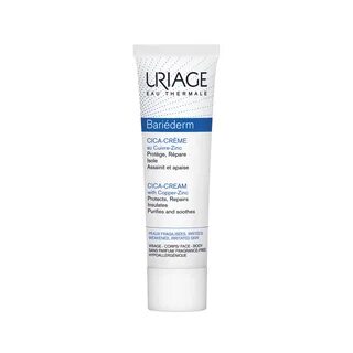 Uriage cica