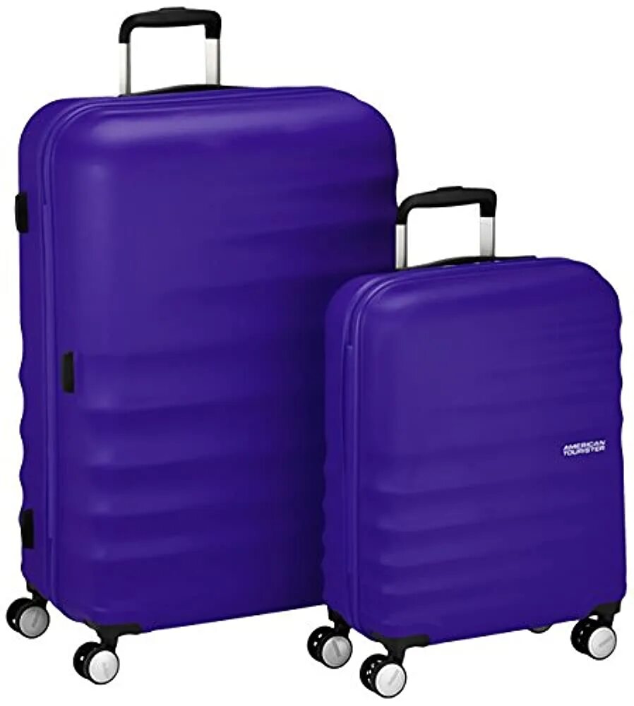 Чемодан American Tourister черный. Чемодан American Tourister Wavebreaker 96 л. American turistik чемоданы набор. Чемоданы American Tourister 2023. Чемоданы купить скидки