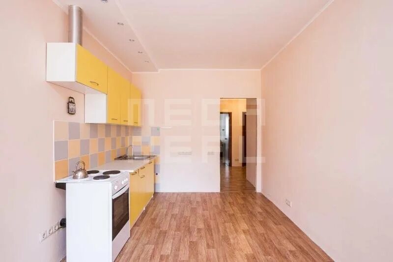 сниму квартиру в москве метро щелковская улица байкальская. 82 к. аренда квартир в москве владыкино. байкальская 12к1 кв 91. снять квартиру в щелково на длительный срок.