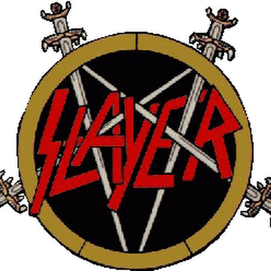 3do slayer game. Группа slayer. Slayer обои на рабочий стол. Slayer гитары. Slayer обои на рабочий стол.
