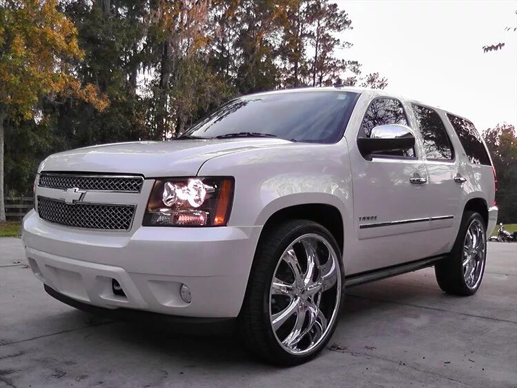 Chevrolet Tahoe 2010. Chevrolet Tahoe 2010 Tuning. Шевроле Тахо 2010 года. Шевроле тахо 2012