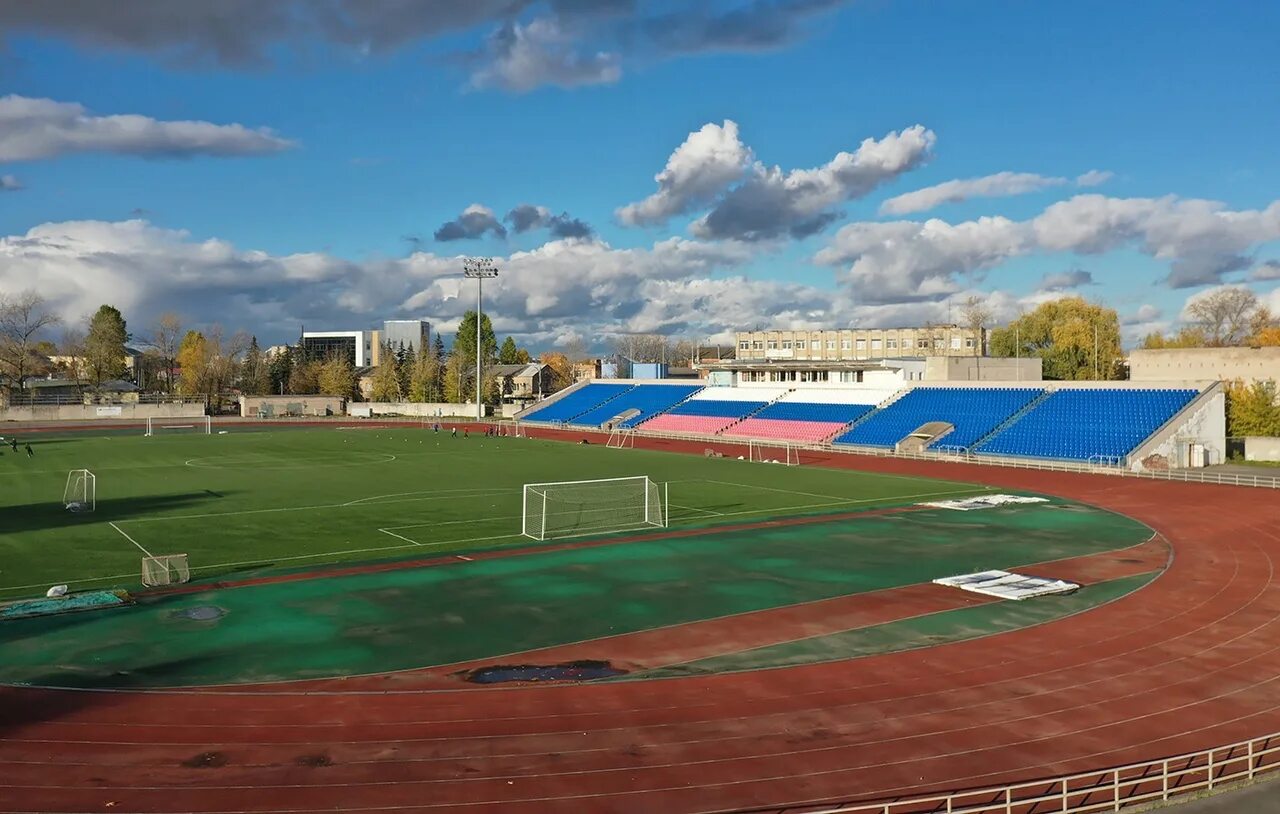 Стадион волна великий новгород. Стадион волна великий новгород. Волна боровичи. Стадион волна великий новгород. Стадион волна дубна.
