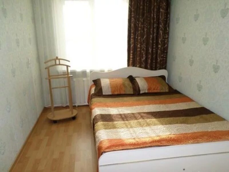 дешевые комнаты. сдается комната в общежитии. квартиры в белгороде. дешевые комнаты. гостиница кузнецк улица ленина.