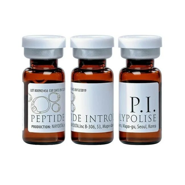 P I Peptide липолитик. Липолитик Peptide Introlypolise 2 мл. Коллаген стимулирующий липолитик. Pi коллаген стимулирующий липолитик. Липолитик стройность отзывы