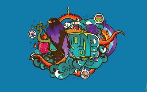 Vector illustration