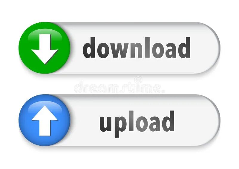 Download uploaded net. Upload download разница. upload. download upload отличие. upload button.