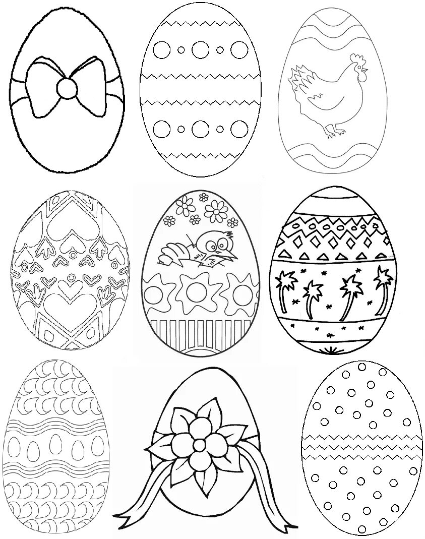Раскраски пасочных яиц. Пасхальное яйцо раскраска для детей. Рисование пасхальное яйцо. Трафарет яйцо пасхальное. Шаблон пасхального яйца для вырезания
