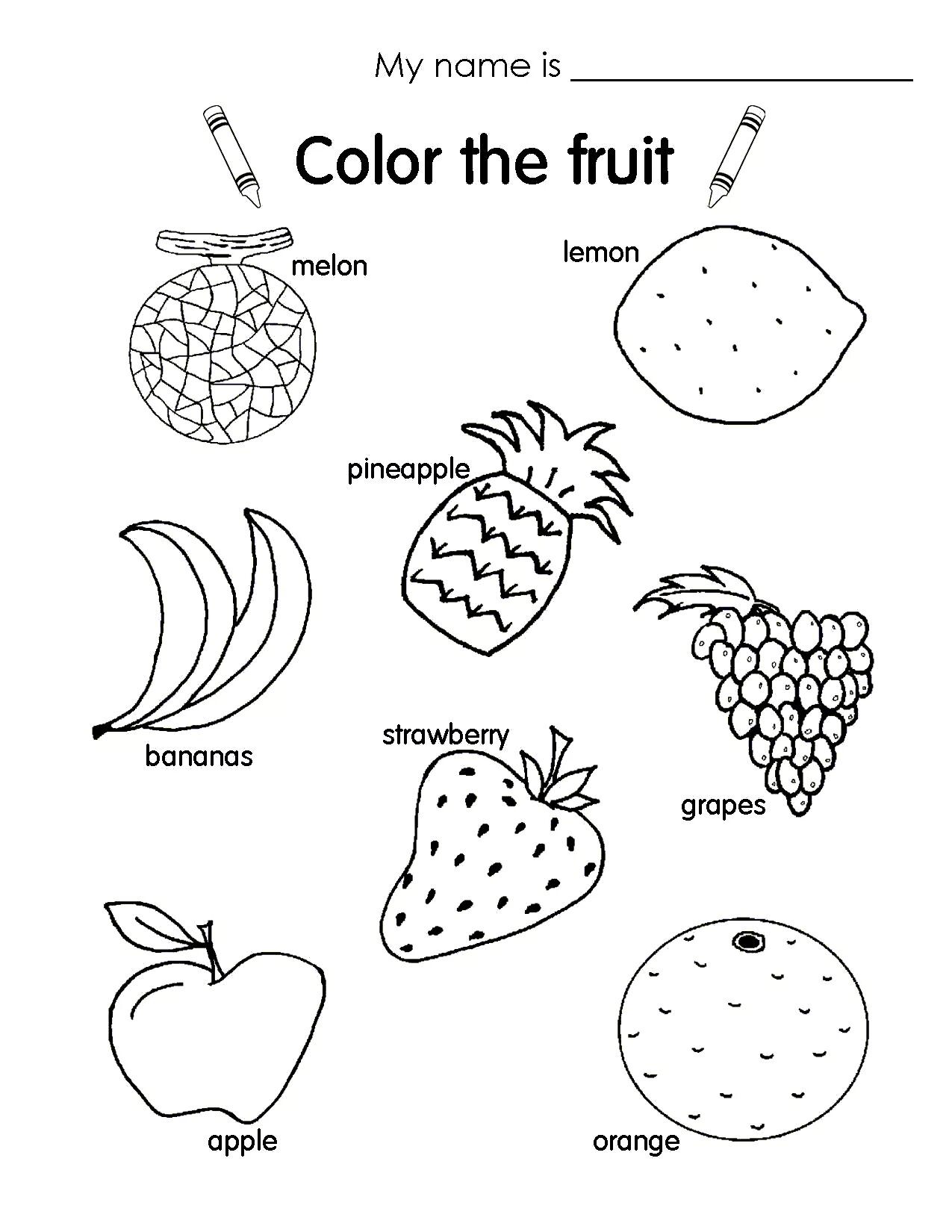 Worksheets для детей. Fruits задания для детей. Фрукты на английском задания. Задания на тему Fruit. Фрукты на английском языке для детей задания.