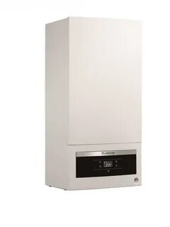 Buderus logamax u072 24k ошибки