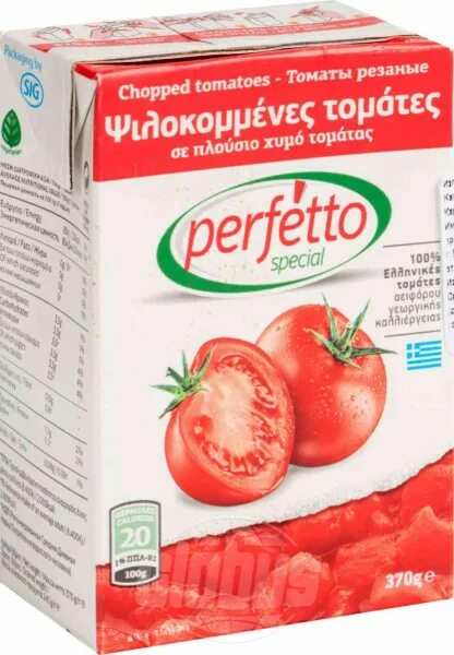 Томаты резаные в собственном. Perfetto special томаты протертые. томаты резаные. резаные помидоры в собственном соку. томаты резаные в собственном соку.