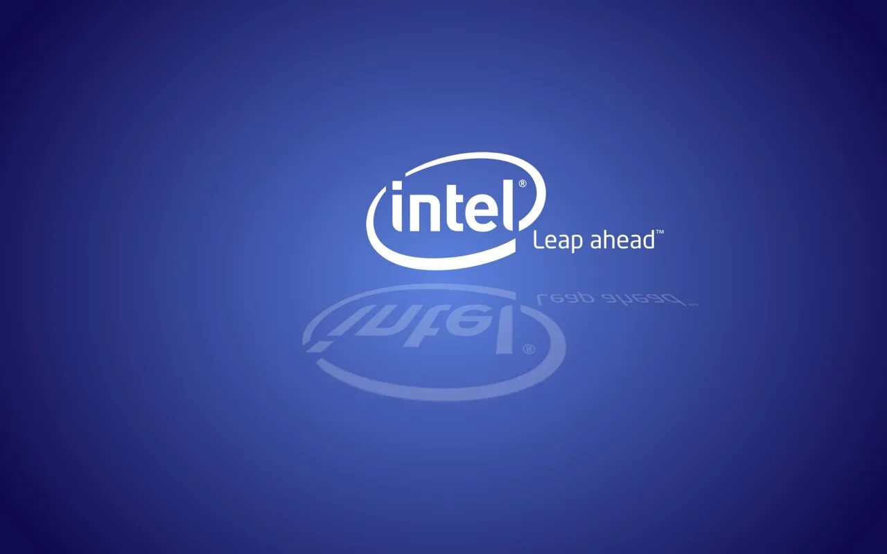 Intel. Надпись Intel. Значок Интел. Заставка Интел. Intel content