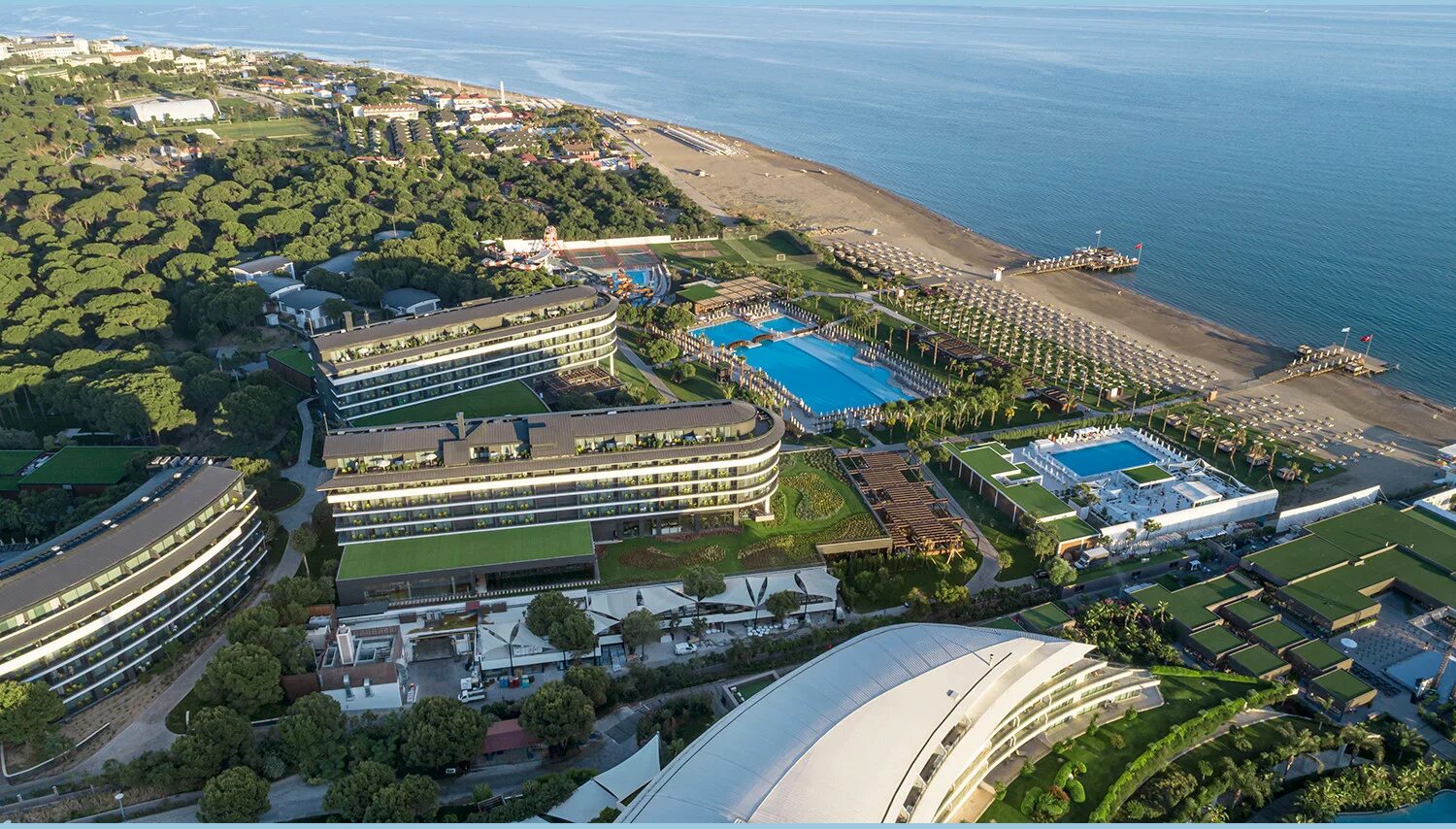 Отель voyage belek golf & spa. Отель вояж турция. Вояж белек гольф. Отель voyage belek golf spa 5. Voyage belek golf spa 5 турция.