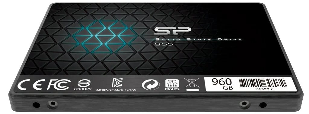 Ssd silicon power 60gb. Silicon power s55. Ssd накопитель silicon power slim s55 120гб. Silicon power s60. Power s3.
