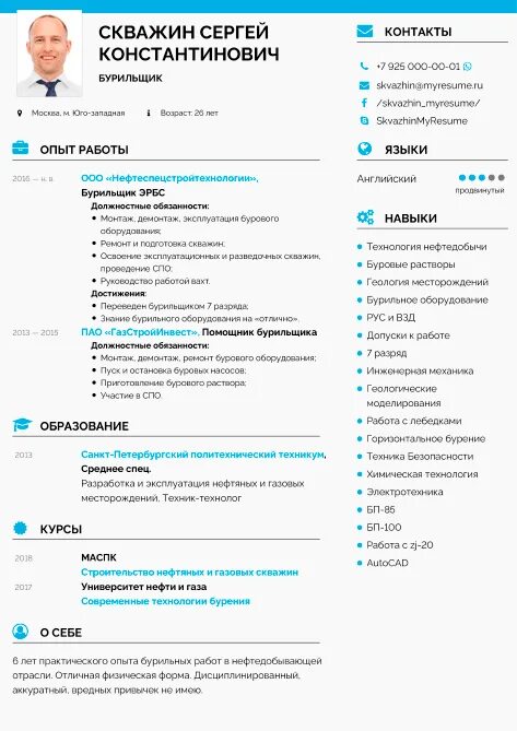 Помощник пример. Резюме помощника бурильщика. резюме помощника бурильщика образец. резюме бурильщика образец. образец резюме помощника бурильщика крс.