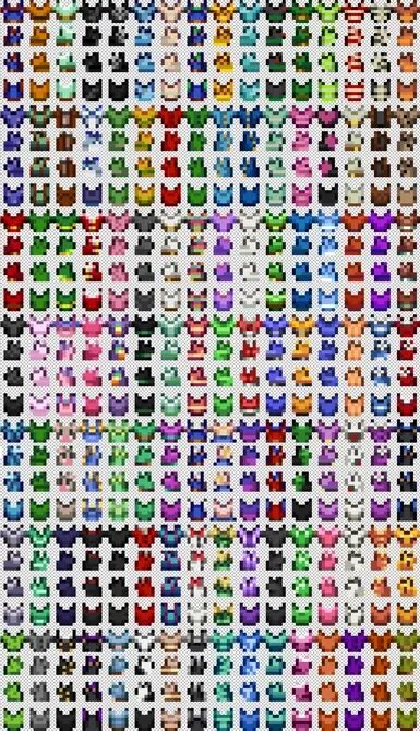 Id предметов в стардью валли. Айди предметов стардью валли. Stardew valley id. Stardew valley заставка. Stardew valley id.